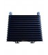 RADIATORI OLIO PER   KUBOTA KX41-3 KX61-2 KX61-3