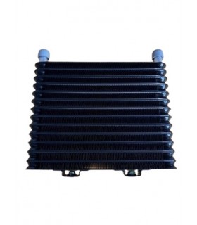 RADIATEUR HUILE POUR  KUBOTA KX41-3 KX61-2 KX61-3