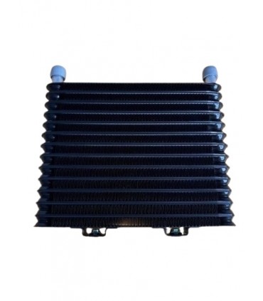 OIL COOLER FOR  KUBOTA KX41-3 KX61-2 KX61-3