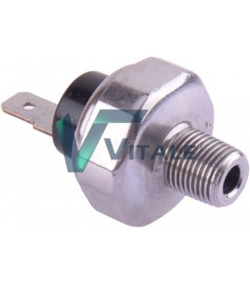 SENSOR PARA KUBOTA 15521-39010 15531-39010 15531-39013 15531-39014 1552139010 1553139010 1553139013 1553139014