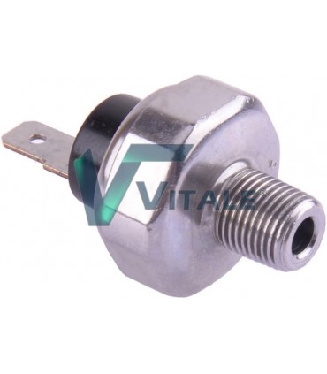 SENSOR FÜR KUBOTA 15521-39010 15531-39010 15531-39013 15531-39014 1552139010 1553139010 1553139013 1553139014