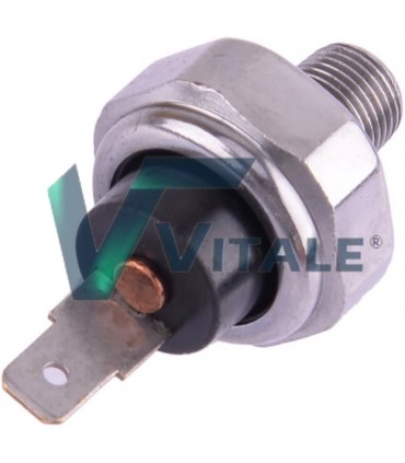 SENSOR FOR KUBOTA 15521-39010 15531-39010 15531-39013 15531-39014 1552139010 1553139010 1553139013 1553139014