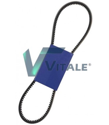 CORREA PARA KUBOTA 16241-97013 1624197013 14431-72530 16241-97012 14431-72530 1624197012