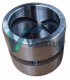 BOCCOLA PER KUBOTA RD118-66630 RD11866630 RC348-76150 RC34876150