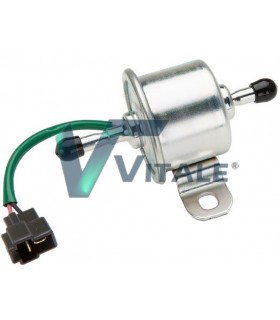 BOMBA DE COMBUSTIBLE PARA KUBOTA RD411-51353 RD41151353