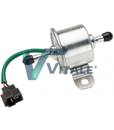 BOMBA DE COMBUSTIBLE PARA KUBOTA RD411-51353 RD41151353