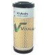 FILTRE A AIR POUR KUBOTA TC020-16324 TC02016324 T0270-16320 T1270-16320 TC020-16320 T027016320 T127016320  TC02016320