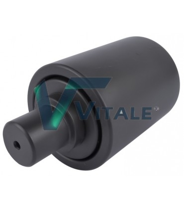 MONTAGEWALZE FÜR KUBOTA RC681-21900 RC411-21903 RC767-21900 RC788-21900 RC41121903 RC76721900 RC78821900