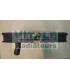 Radiatore dell'acqua MITSUBISHI MM 40SR