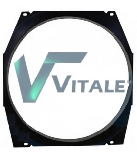 BOQUILLA PARA RADIADOR KUBOTA RC34842323 RC348-42323