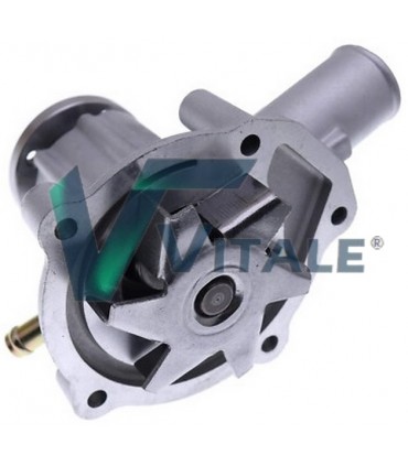 PUMP FOR KUBOTA 1K576-73035 1K57673032