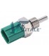 TEMPERATURE SENSOR FOR KUBOTA T1063-65660 T106365660 T1060-65660 T106065660