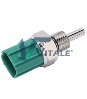 CAPTEUR DE TEMPARATURE POUR KUBOTA T1063-65660 T106365660 T1060-65660 T106065660