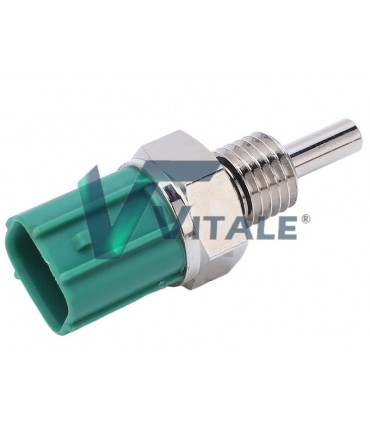 TEMPERATURSENSOR FÜR KUBOTA T1063-65660 T106365660 T1060-65660 T106065660