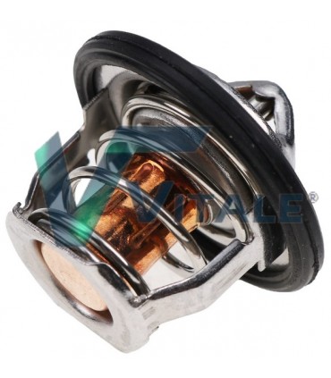 TERMOSTATO PARA KUBOTA 1E401-73012 15231-73010 15321-73010 15321-73014 15321-73015 15321-73016 15321-73910 1E401-73010