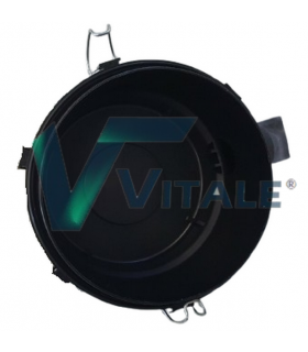 CONJUNTO DE COPA PARA KUBOTA RC411-42210 RC41142210