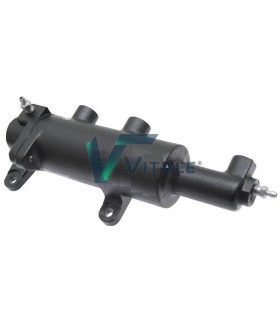 RECEIVER CYLINDER FOR STEYR SERIES 9100 9105 9115 9125 9145 3400054 1-31-723-101