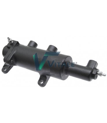 RECEIVER CYLINDER FOR STEYR SERIES 9100 9105 9115 9125 9145 3400054 1-31-723-101