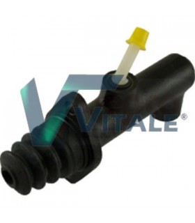 TRANSMITTER CYLINDER FOR FENDT 2200222 MKG22035.0.1 G198100100030 G178100100052