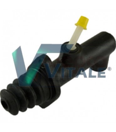 TRANSMITTER CYLINDER FOR FENDT 2200222 MKG22035.0.1 G198100100030 G178100100052