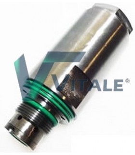 SLAVE CYLINDER FOR FENDT MASSEY FERGUSON G718100600113 F718100600111 G718100600110