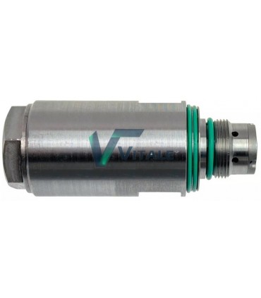 CILINDRO ESCLAVO PARA FENDT MASSEY FERGUSON G718100600113 F718100600111 G718100600110