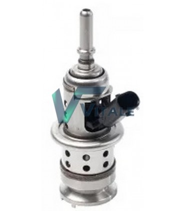 INJECTUER ADBLUE POUR MERCEDES-BENZ SPRINTER 2.0 2.2 3.0 CDI  A0004900200 0004900200