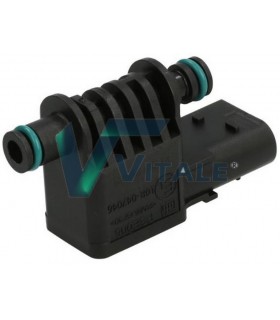 CAPTEUR DE PRESSION ADBLUE POUR VOLVO 22209505 21687875 23616626