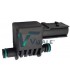 ADBLUE-DRUCKSENSOR FÜR RENAULT RVI 7423616626 7421687875 7422209505