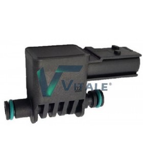 ADBLUE PRESSURE SENSOR FOR RENAULT RVI 7423616626 7421687875 7422209505