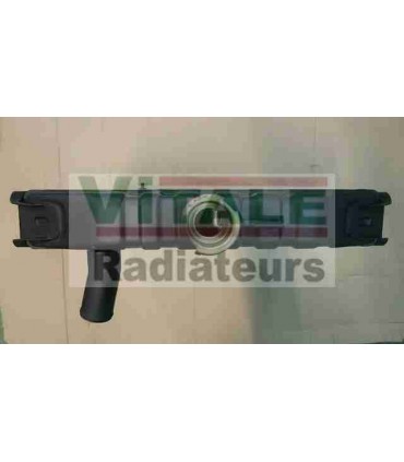 Radiatore dell'acqua MITSUBISHI MM 50SR