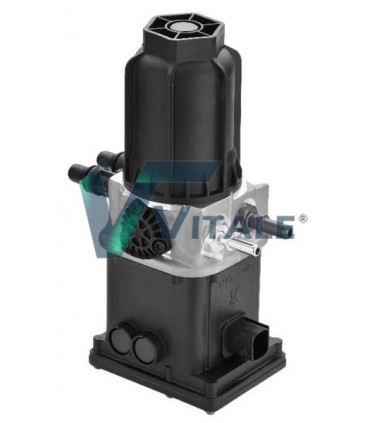 MODULO DI ALIMENTAZIONE UREA ADBLUE PER SCANIA 2549339 2009872 2057543 2182737 2655852