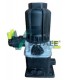 MODULO DI ALIMENTAZIONE UREA ADBLUE PER SCANIA 2860697