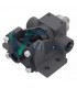 MODULO ADBLUE DNOX PER IVECO 41271148 0444011003
