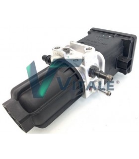 MODULO ADBLUE UREA PER DAF 2115624 2208766
