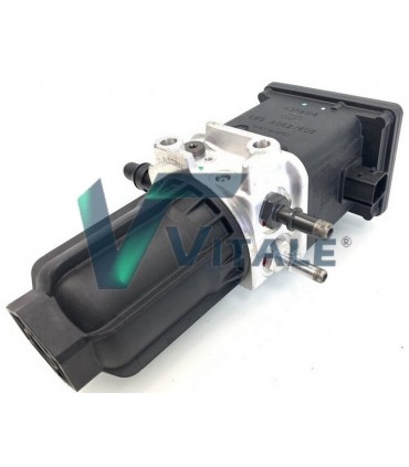MODULO ADBLUE UREA PER DAF 2115624 2208766