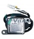 DNOX ADBLUE-SENSOR FÜR ISUZU ML239299