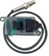 ADBLUE DNOX SENSOR FOR DEUTZ 2937843