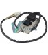 CAPTEUR ADBLUE DNOX POUR RENAULT RVI 7422827995