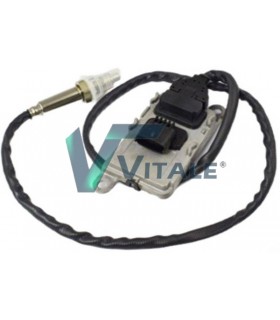 ADBLUE DNOX SENSOR FOR RENAULT RVI 7422827995