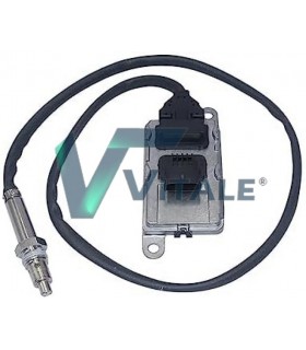 SENSOR DE ADBLUE DNOX PARA VOLVO 22827995 22315987 22219284 21691455 21567742