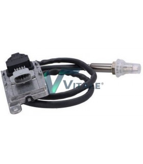 SENSOR DE NOX PARA VOLVO 22827992 22315986 22219276 21558128