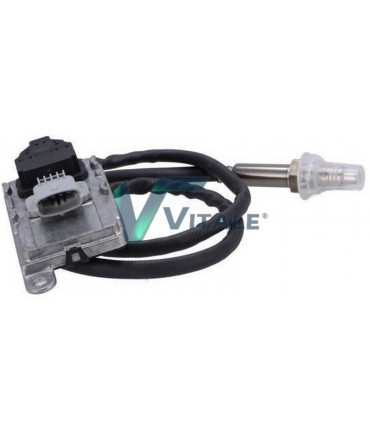 SENSOR DE NOX PARA VOLVO 22827992 22315986 22219276 21558128