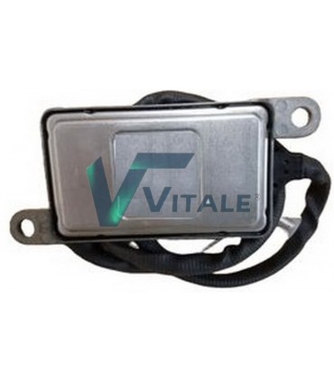 SENSOR DE ADBLUE DNOX PARA SCANIA 2296799 2247379 1872080