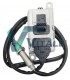 SENSOR DE ADBLUE DNOX PARA SCANIA 2659850