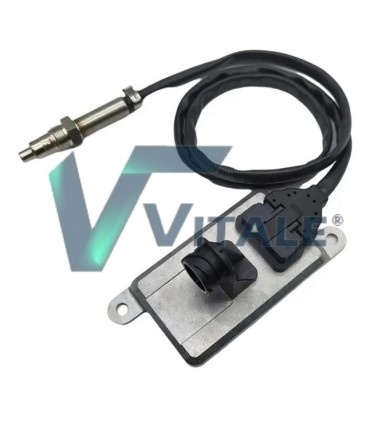 ADBLUE-DNOX-SENSOR FÜR SCANIA 2296798