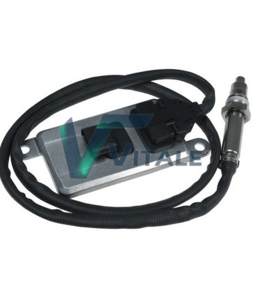 ADBLUE DNOX SENSOR FOR SCANIA 5WK96714B