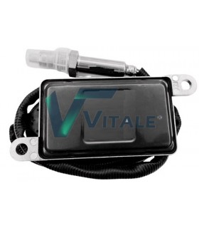 NOX SENSOR FOR IVECO 5801754014 5801627703