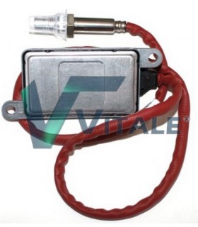 NOX SENSOR FOR DAF 2011649 1836060 20116498 1793379