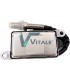 SENSOR DE NOX PARA DAF 1705572 1702178 1703687 1705520